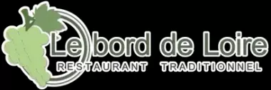 Restaurant Le Bord de Loire