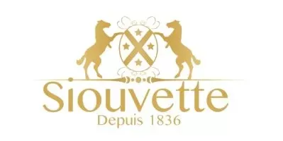 Maison Siouvette