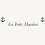 Au Petit Matelot Restaurant
